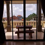 Umah Kita
