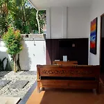 Umah Kita